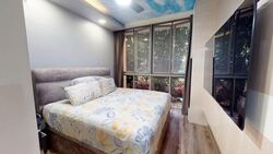 Sol Acres (D23), Condominium #595710661